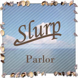 Slurp Parlor