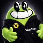 VazzTncy