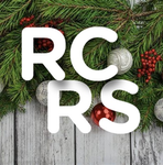 RCRS | Rensselaer County Roleplay Society