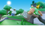 Warrior_Legends