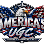 America's UGC