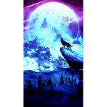 awakingwolfqueen