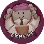 Beat Expert