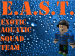 EAST