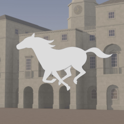 Horse Guards Parade
