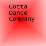 Gotta Dance Company