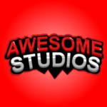 awesome-studios..