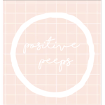 Positive Peep's