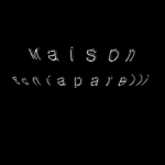 Maison Schiaparelli