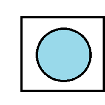 점령전 (기본맵)