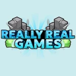 Really_Real Games Group Thumbnail