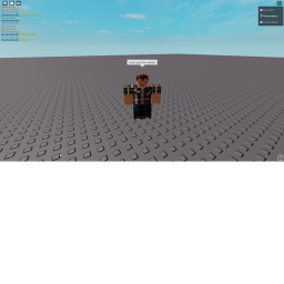 Free Admin!