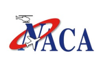 Netherlands Association of Commercial Aviation