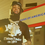 Bank of Zaza