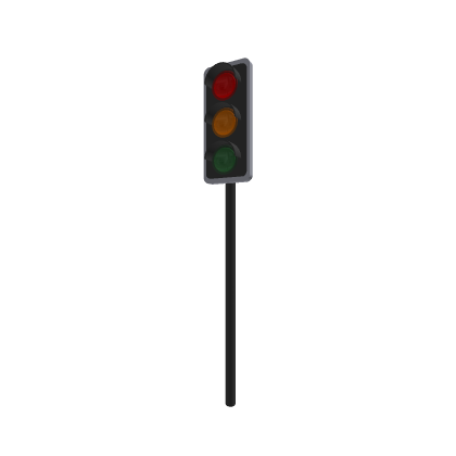 Traffic Light 