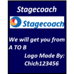 Stagecoach In Taunton™