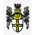 Knights of Germany