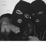 Bxnny Squad