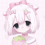 ゆいにゃのお部屋