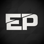 Equinox Productions