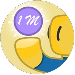 Game Badge Thumbnail