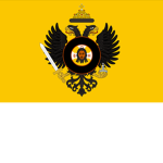 Holy Russіan Empire