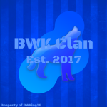 BWK Clan