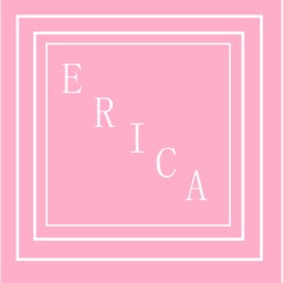 ERICA'S RUNWAY