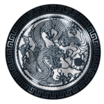 Zi Dynasty