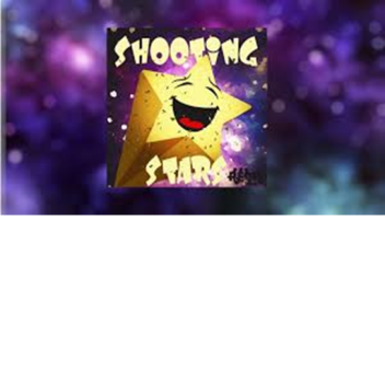 ⭐Star Simulator⭐New