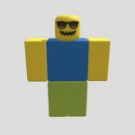 idek games Group Thumbnail