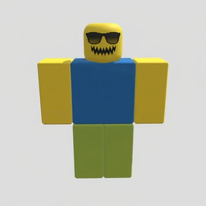 idek games Roblox group icon