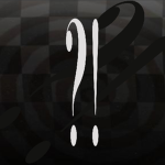 INTERROB4NG?!