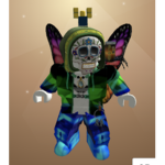 non robux.
