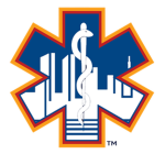 #Emergency Medical Technician