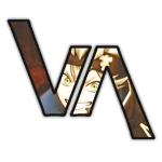 [VA] Grimoire