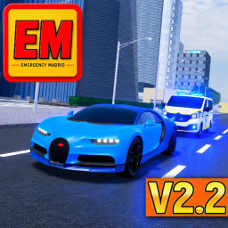 Previous icon game thumbnail