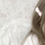 Nini’s clothes .*•. Group Thumbnail
