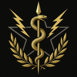 Advanced Corps [GAR]