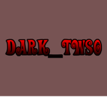 Dark_TwSo