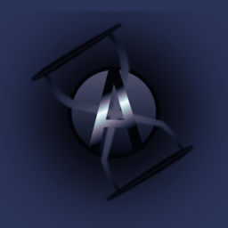 ACHRONIA