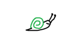 snaily fun