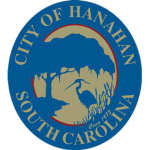 City Of Hanahan