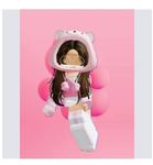-Yuki_roblox-