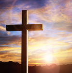Simply, Christian.
