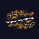 Invictium Tailoring Co.
