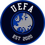 [UEFA] Union of European Football Association
