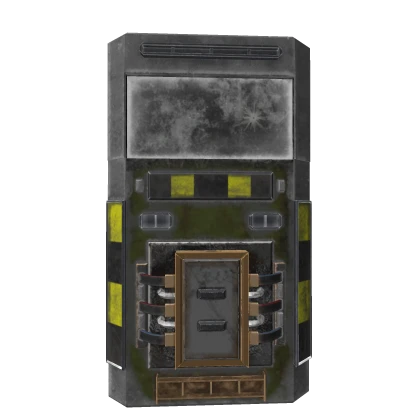 Item Thumbnail