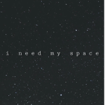 s p a c e z