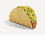Team Taco